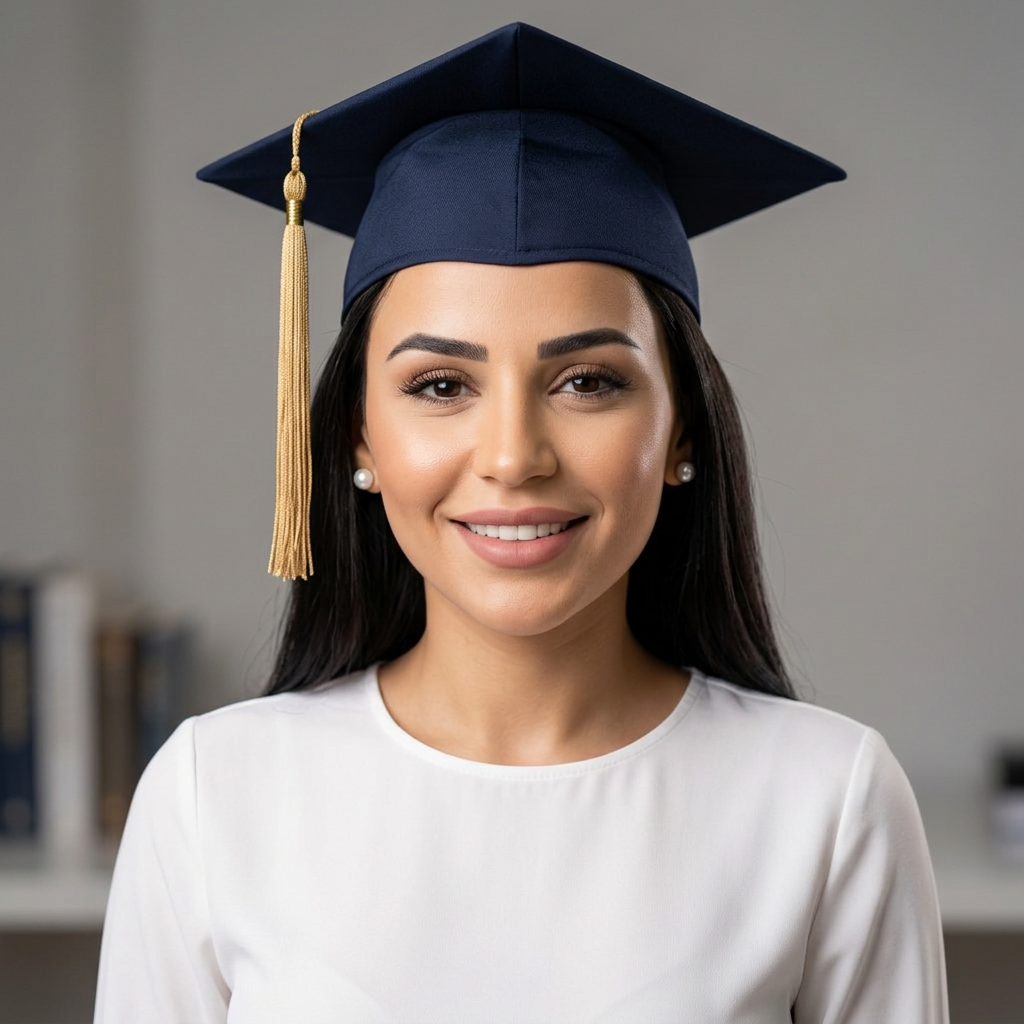 KHAWLA, Bridge Gate study advisor